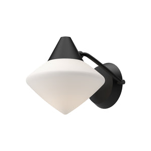 Nora Wall/Vanity Light