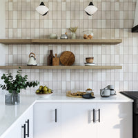 Nora Wall/Vanity Light