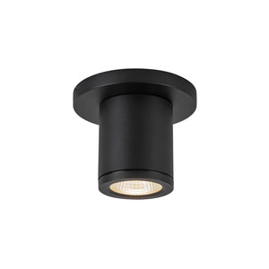 Nordic Exterior Ceiling