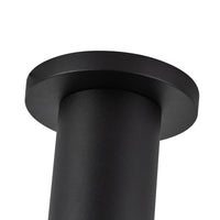 Nordic Exterior Ceiling