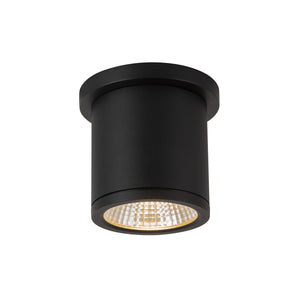 Nordic Exterior Ceiling