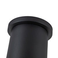 Nordic Exterior Ceiling