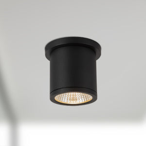 Nordic Exterior Ceiling