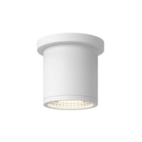 Nordic Exterior Ceiling