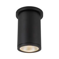 Nordic Exterior Ceiling