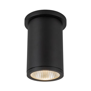 Nordic Exterior Ceiling