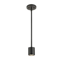 Nordic Exterior Pendant