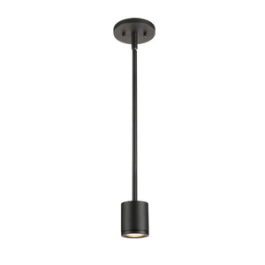 Nordic Exterior Pendant