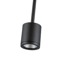 Nordic Exterior Pendant