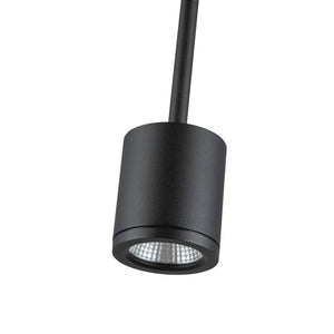 Nordic Exterior Pendant