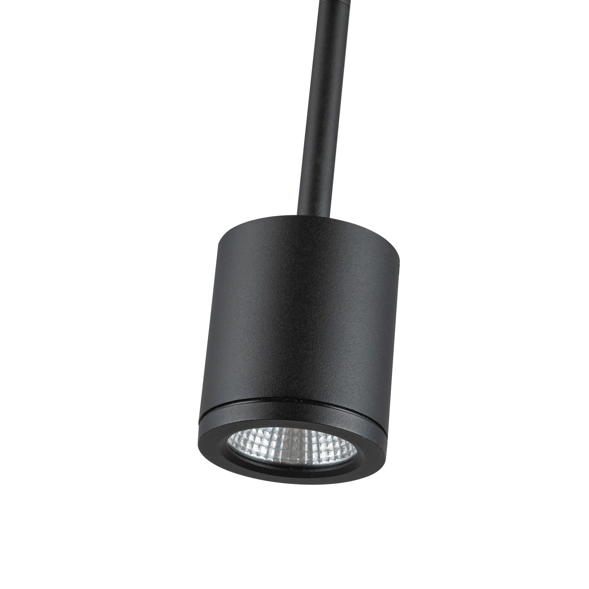 Nordic Exterior Pendant