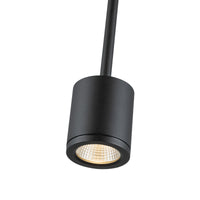 Nordic Exterior Pendant
