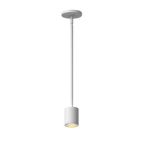 Nordic Exterior Pendant