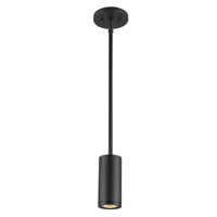 Nordic Exterior Pendant