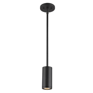 Nordic Exterior Pendant
