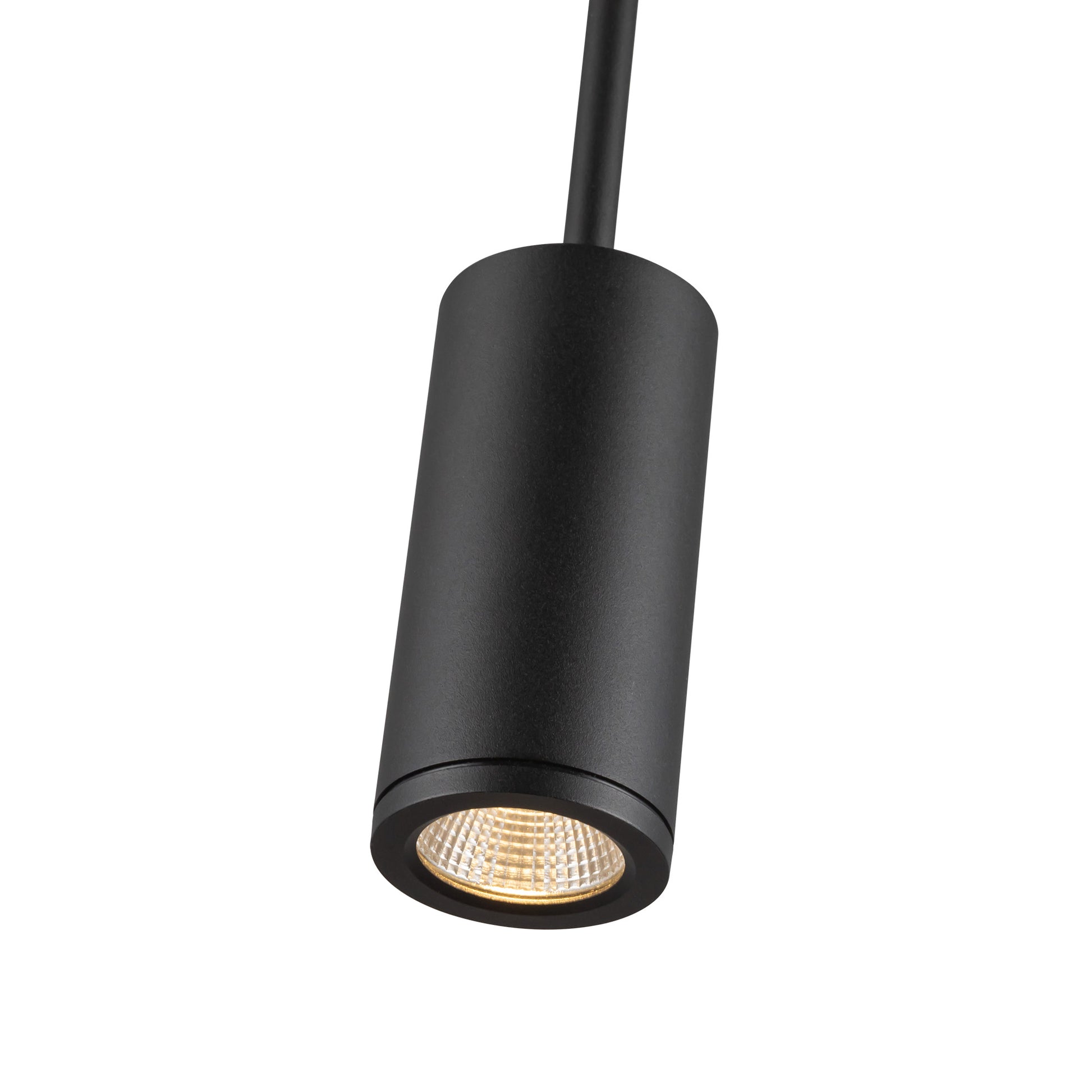 Nordic Exterior Pendant