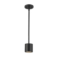 Nordic Exterior Pendant