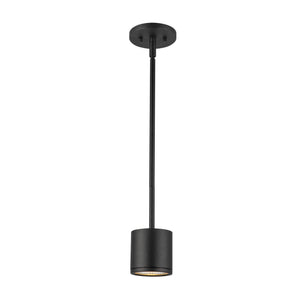 Nordic Exterior Pendant
