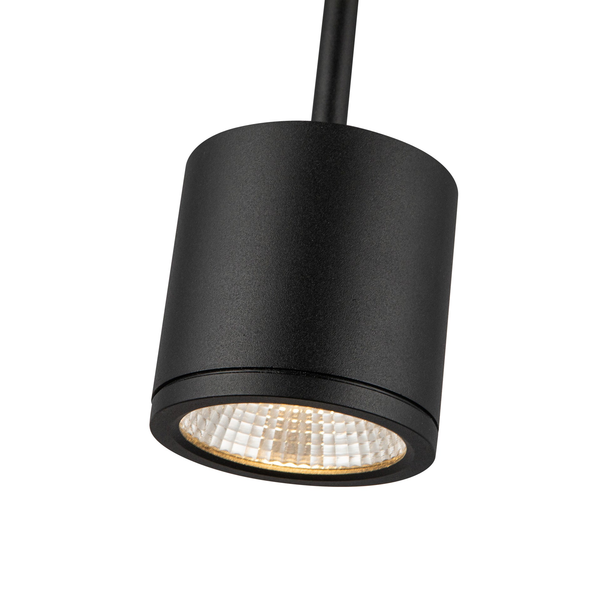 Nordic Exterior Pendant
