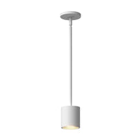 Nordic Exterior Pendant