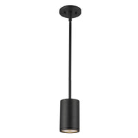 Nordic Exterior Pendant