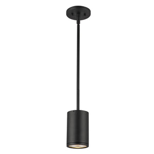 Nordic Exterior Pendant
