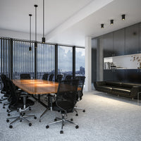 Nordic Exterior Pendant