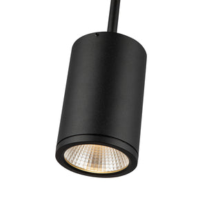 Nordic Exterior Pendant