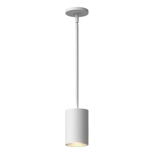 Nordic Exterior Pendant