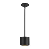 Nordic Exterior Pendant