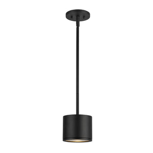 Nordic Exterior Pendant