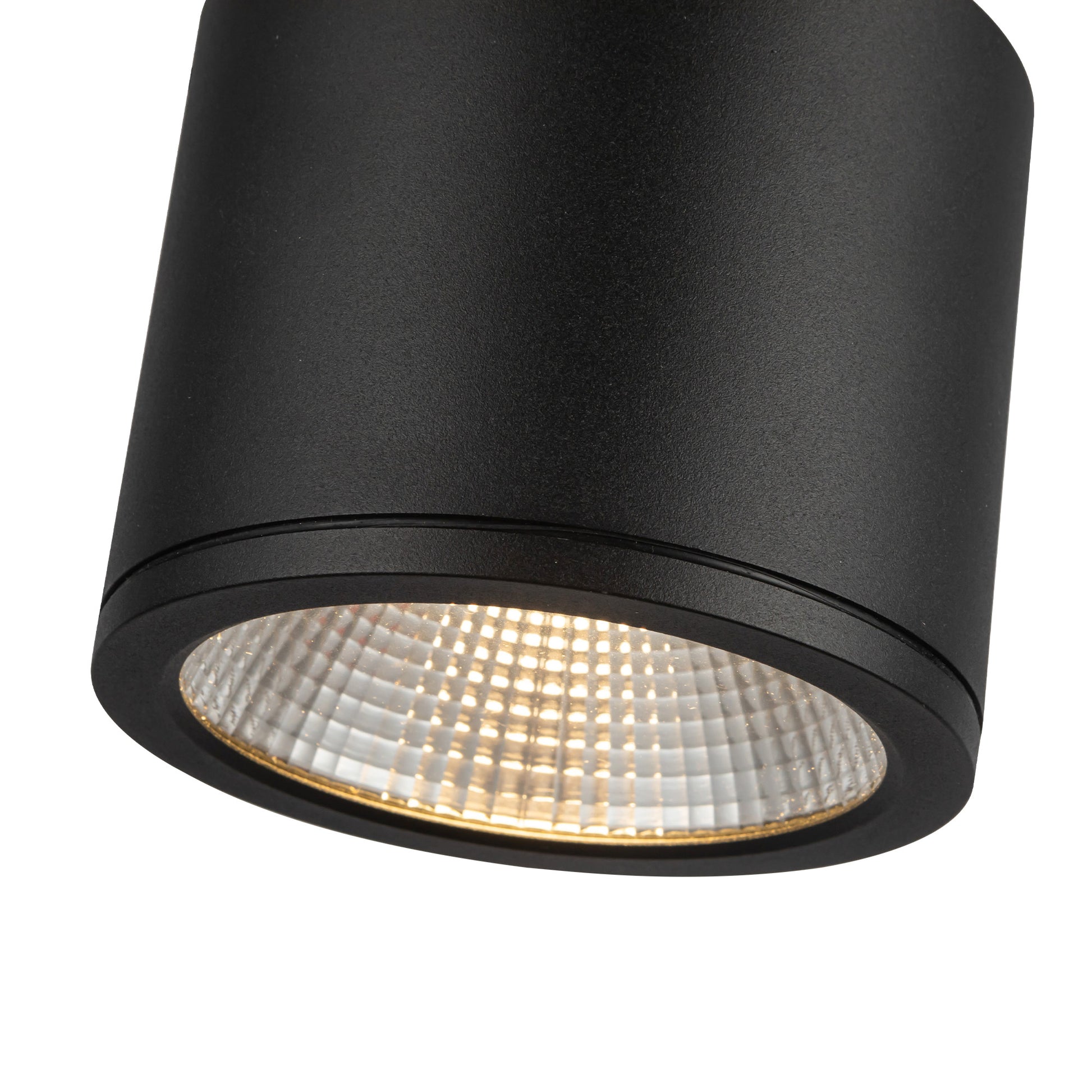 Nordic Exterior Pendant