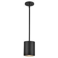 Nordic Exterior Pendant