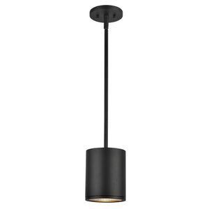 Nordic Exterior Pendant