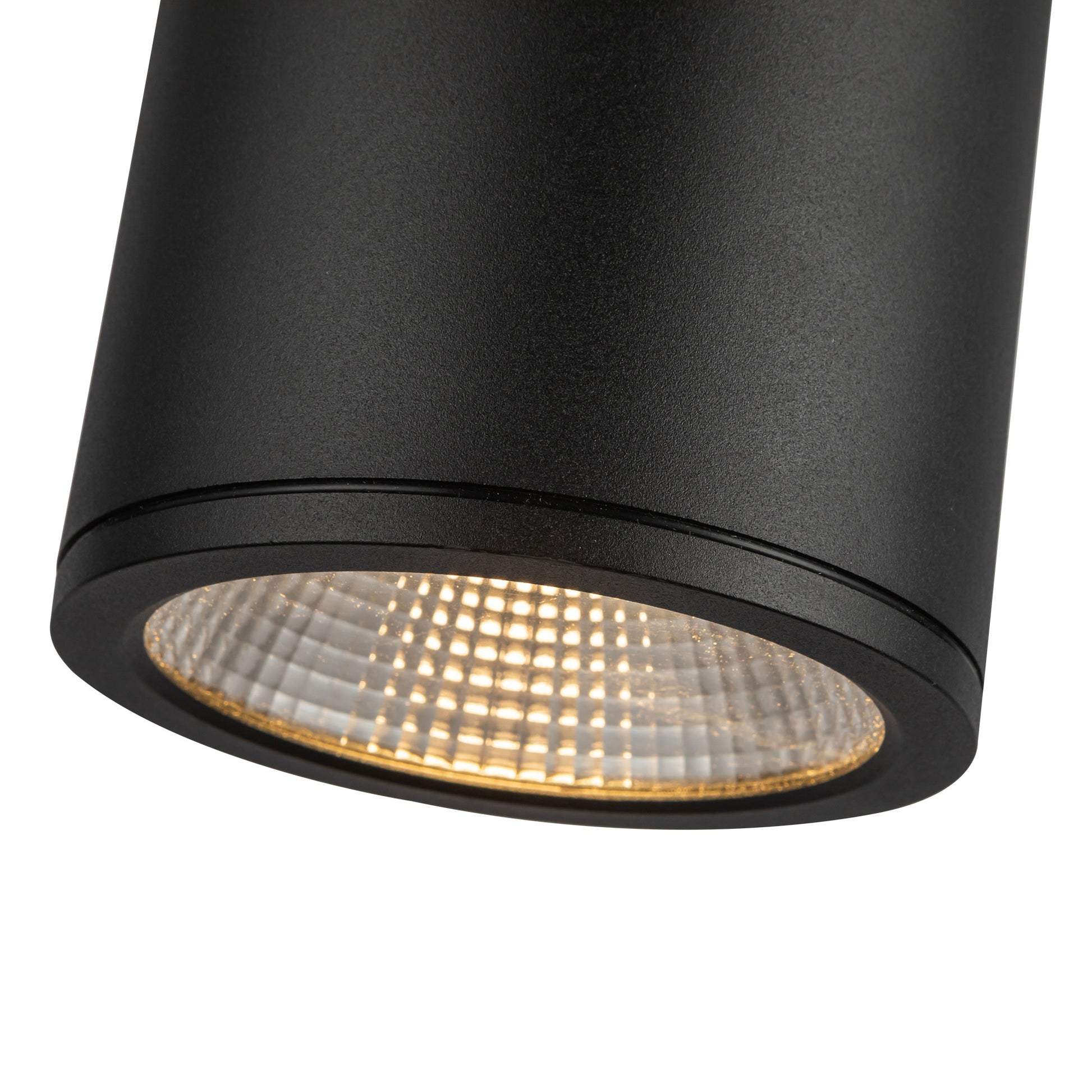 Nordic Exterior Pendant