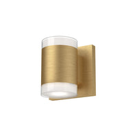 Norfolk Wall Sconce