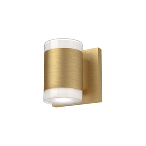 Norfolk Wall Sconce
