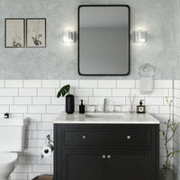 Norfolk Wall Sconce