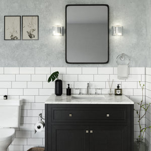 Norfolk Wall Sconce
