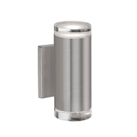 Norfolk Wall Sconce