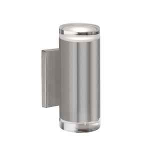 Norfolk Wall Sconce