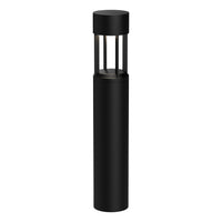 Novato Exterior Bollard