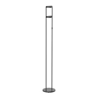 Novel Floor Lamp