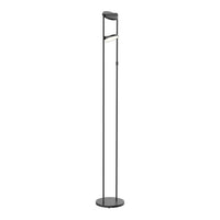 Novel Floor Lamp