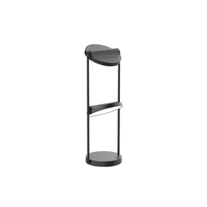 Novel Table Lamp