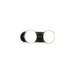 Novel Vanity Light