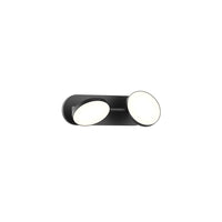 Novel Vanity Light
