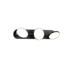 Novel Vanity Light