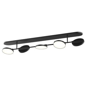 Novel Vanity Light