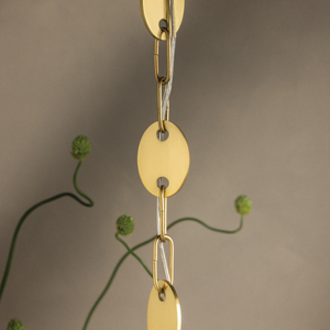 Nell Pendant